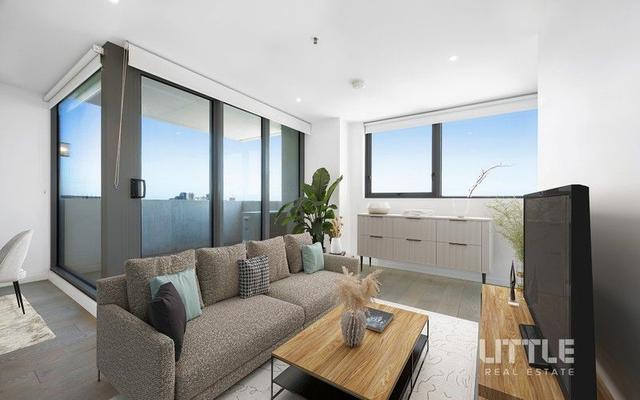 1218/1 Ascot Vale Road, VIC 3031