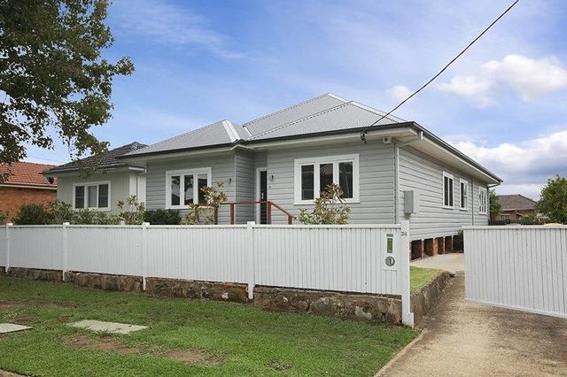 38 Towradgi  Road, NSW 2518