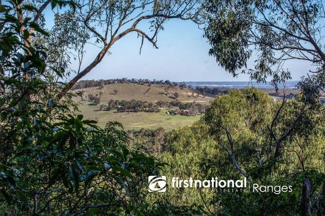 103 Ferndale Road, VIC 3158