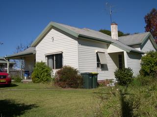 Main Photo
