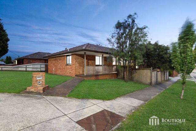 265 Gladstone Road, VIC 3175