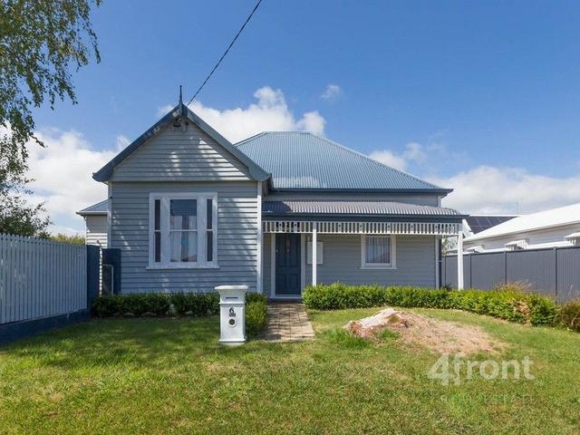 6 Charles Street, TAS 7315