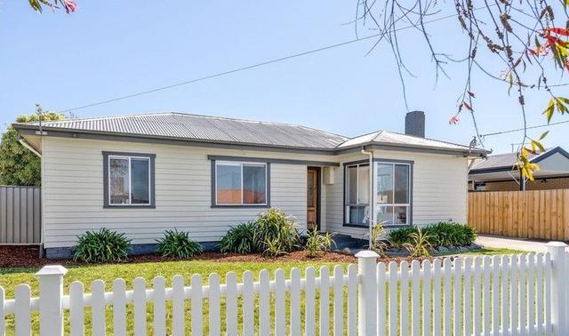 23 Mayfield Street, TAS 7248