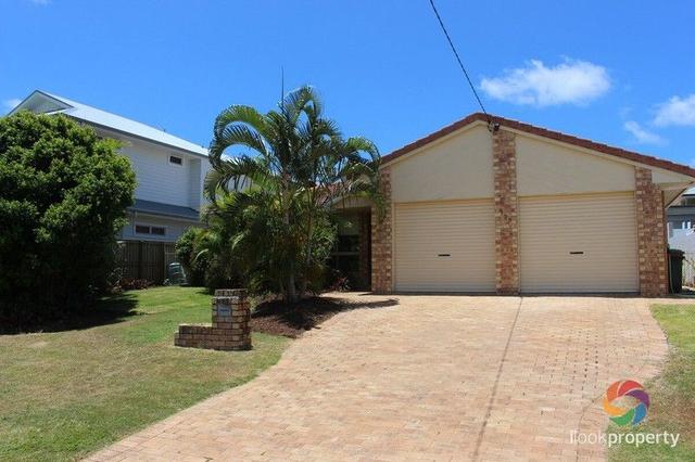 137 Lowanna Drive, QLD 4575