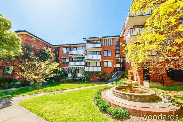 15/154 Rathmines Road, VIC 3123