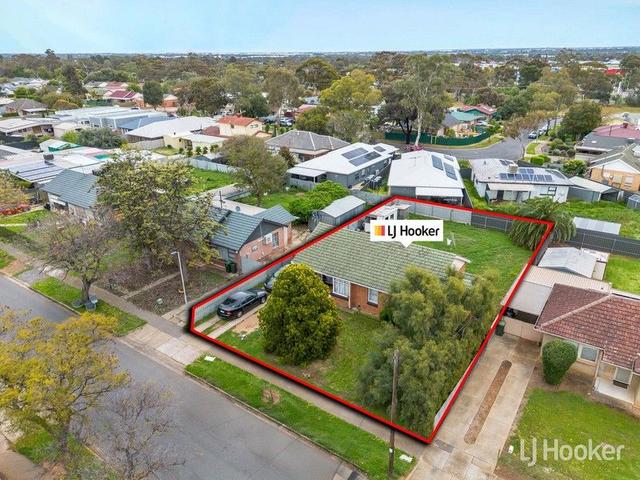 15 Wasley Street, SA 5113