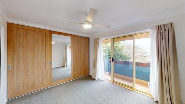 2/21 Margaret Street, NSW 2291