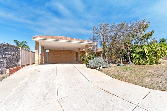 5 Delany Mews, WA 6030