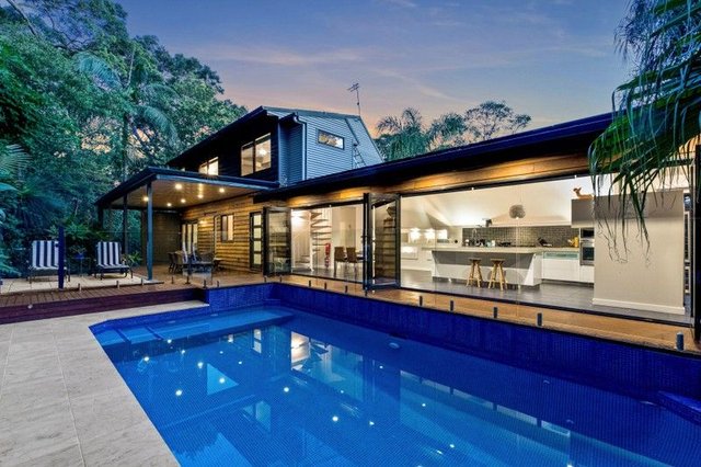 6 York Road, NSW 2257