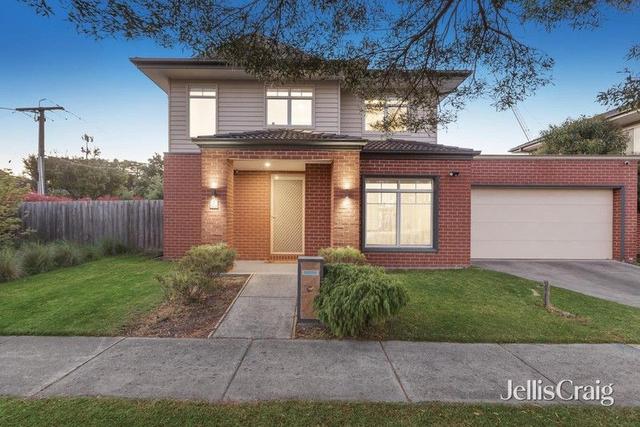 7 Beal Street, VIC 3149