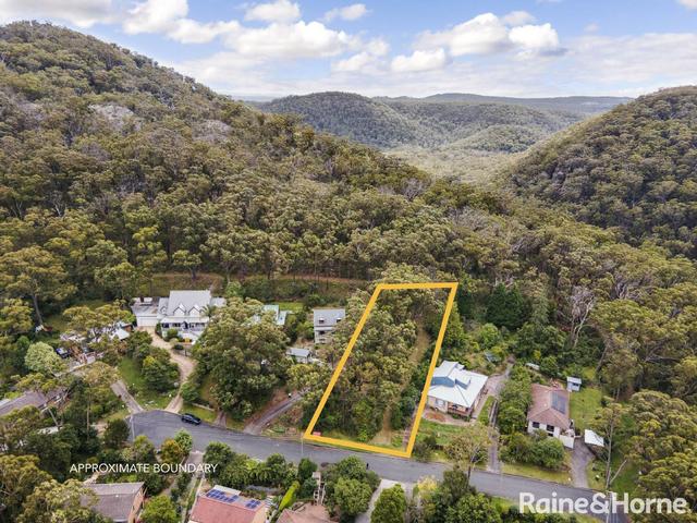 7 Darch Place, NSW 2575