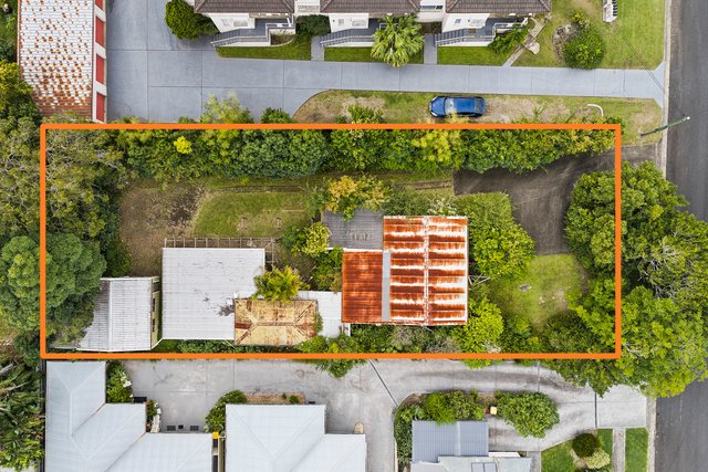 13 Karowa Street, NSW 2541