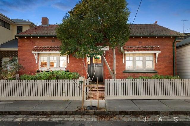 2A Alice Street, VIC 3013