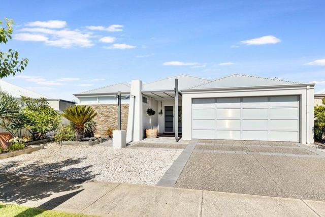 3 Nougat Crescent, WA 6280