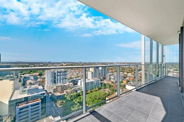 2307/88 Church Street, NSW 2150