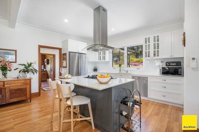 1190 Castledoyle Road, NSW 2350