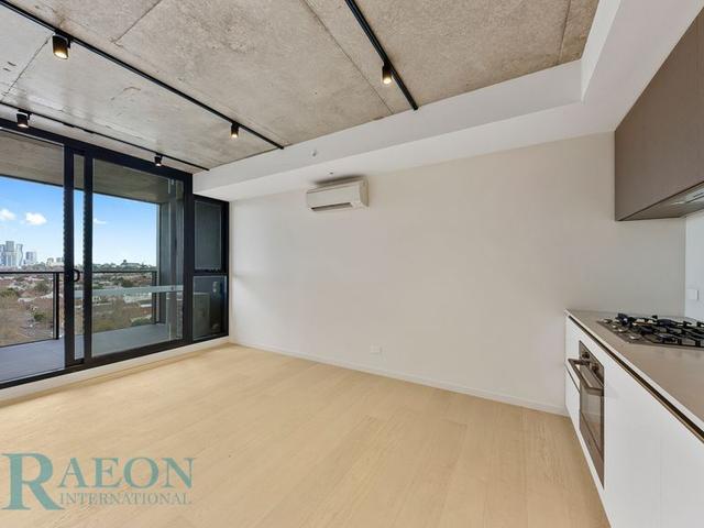 708/8 Lygon Street, VIC 3057