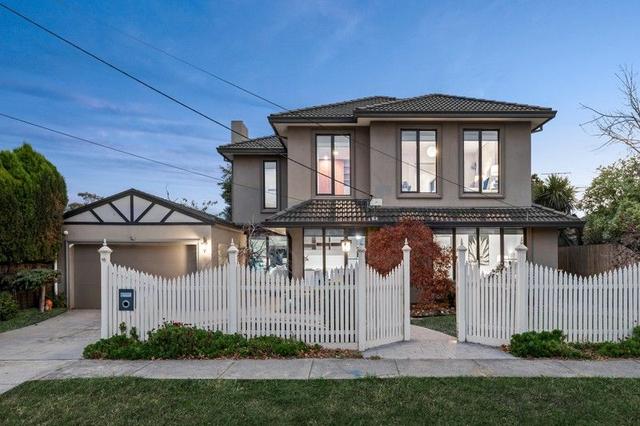 16 Forest Park Road, VIC 3172