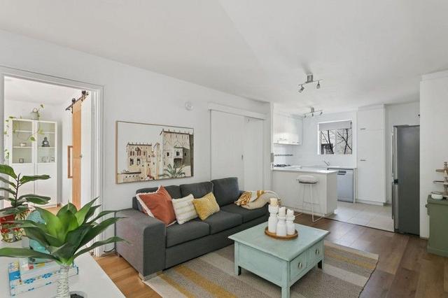 7/84 Subiaco Road, WA 6008