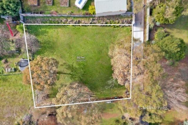 42A Main Road, VIC 3461