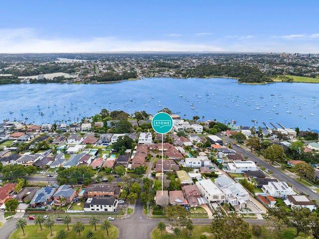 29 The Boulevarde, NSW 2219