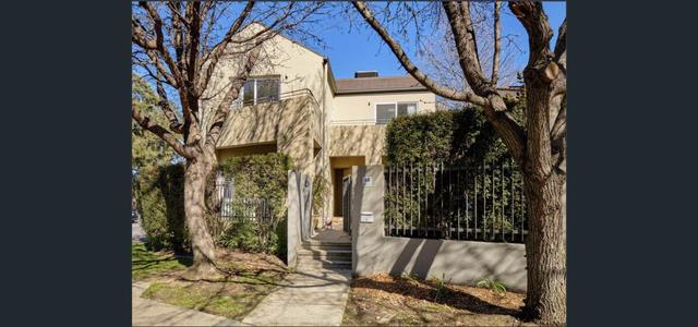 46 Bluebell Street, ACT 2602
