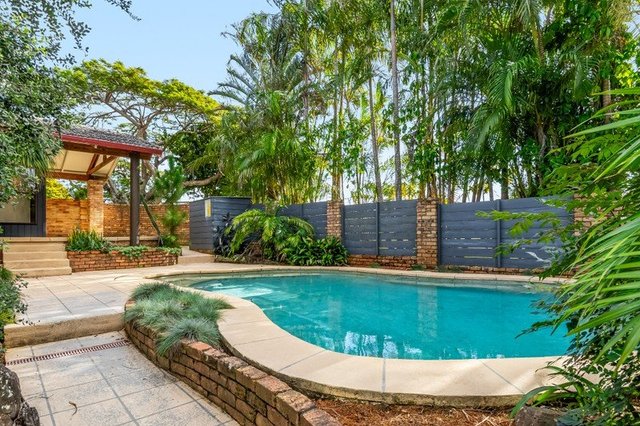 32 Ocean View Drive, NSW 2477