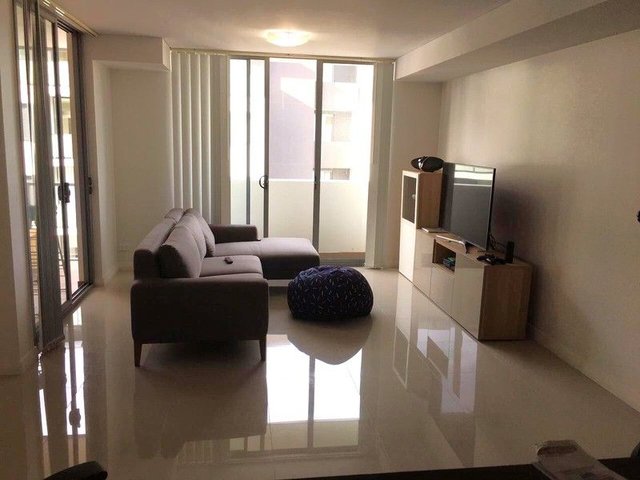 414/12 Rancom Street, NSW 2019