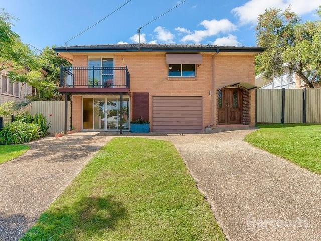54 Piccadilly Street, QLD 4034