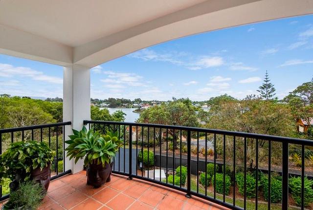 19/25-27 Commerce Drive, QLD 4226