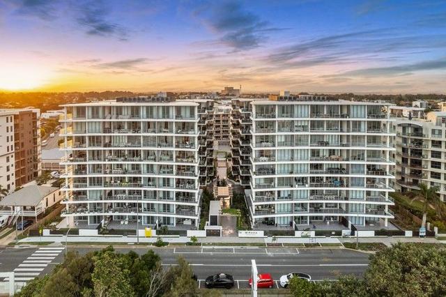 225/59-67 Marine Parade, QLD 4020