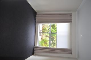 Bedroom (2016-04-08)