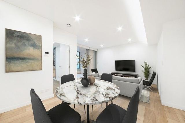 103/231 Miller Street, NSW 2060