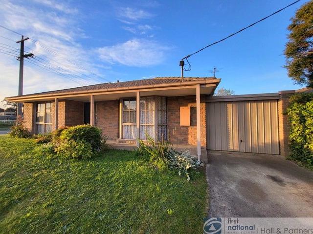 1/39 General Joshua Drive, VIC 3976