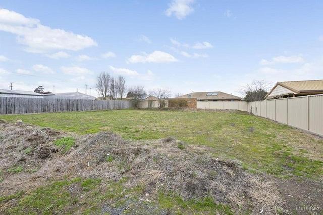 5 Gale Street, VIC 3350