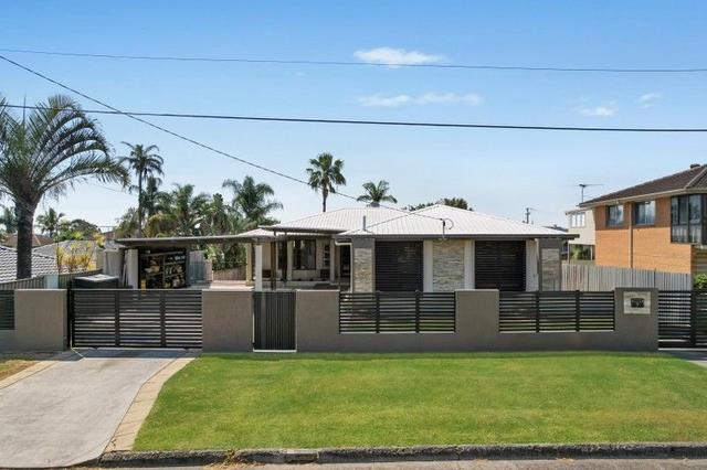 7 Lance Drive, QLD 4305