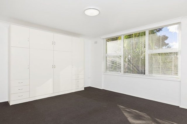 37/1 McDonald Street, NSW 2011