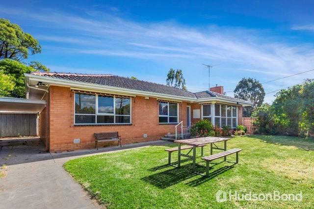 13 Paul Street, VIC 3108