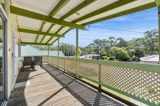 23 River Road, NSW 2539