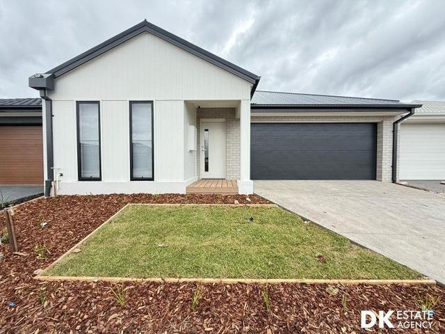 17 Nurture St, VIC 3024