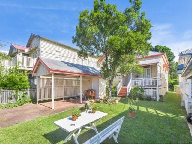 10 Ashbolt Street, QLD 4030