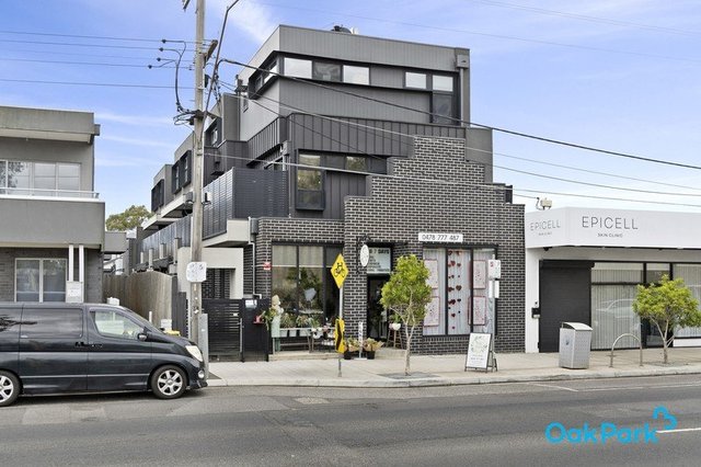 3/112 Cumberland Road, VIC 3044