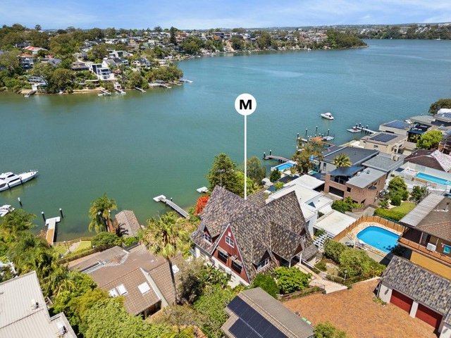 87-89 Kyle  Parade, NSW 2221