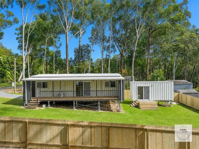 13 Sapphire Street, QLD 4184