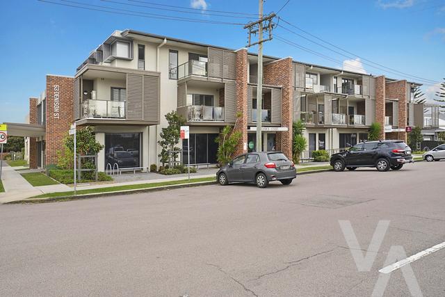 102/61-65 Denison Street, NSW 2303