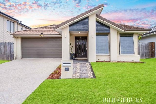142 Campbell Drive, QLD 4509
