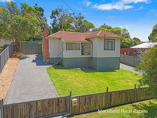 7 Suffolk Street, WA 6330