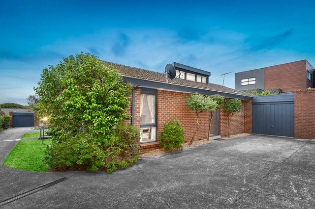 4/23 Bamfield Road, VIC 3081