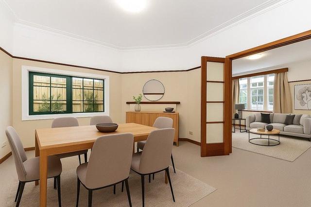 11 Byron Street, VIC 3163