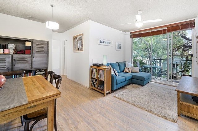 8/33 Church Street, NSW 2041